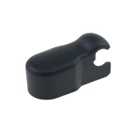 Nắp vòm che wiper sau cho Ford Explorer Aviator