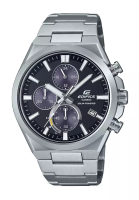 Casio Edifice Chronograph Solar Watch EQS-950D-1A