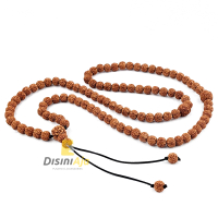Tasbih 99 Genitri Jenitri Motif Muslim