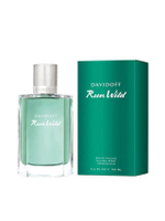 น้ำหอม Run Wild For Him Eau de Toilette 100 mL