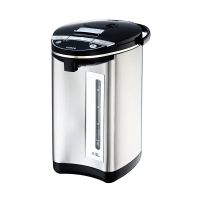 【SAMPO聲寶】KP-LC45W 4.5L電熱水瓶