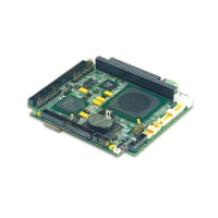PC/104 PC104 Embedded industrial motherboard AMD LX800 500 MHz SBC Single Board Computer