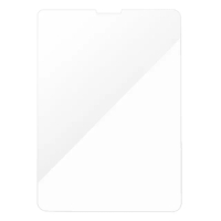 【GOOCHOICE 龜嚴選】奈米鋼化玻璃保護貼 for IPAD Air 2020_10.9吋(與 iPad Pro 11吋 2018-2022共用)