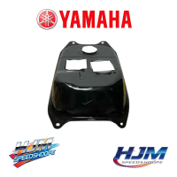 TANGKI TENGKI BENSIN YAMAHA JUPITER Z  1 ONE / JUPITER Z1 ONE / JUPITER Z1 / 100% ORIGINAL YAMAHA GE