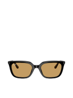 แว่นกันแดดยูนิเซ็กส์ รุ่น Contemporary Style RB4439D 901/73 54 เลนส์สีน้ำตาล