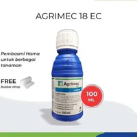 insektisida Agrimec(100ml)