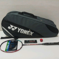 RAKET BADMINTON YONEX ASTROX 100 ZZ