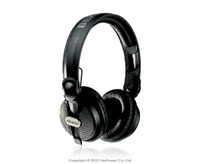 ＊含稅＊HPX4000 Behringer耳朵牌 封閉式專業DJ耳機 高音質