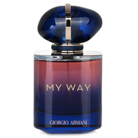 亞曼尼 Giorgio Armani - MY WAY 可補充香水