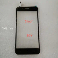 zgy for hisense u683 touch screen
