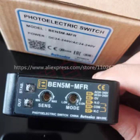 BEN5M-MFR BEN5M-MDT BEN10M-TDR BEN10M-TDT BEN10M-TFR Photoelectric switch