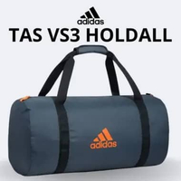 Tas Olahraga / Badminton Adidas VS3 Holdall Legacy Blue