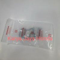 Seal Vtec asli belakang Honda Crv 2003-2011, Jazz old, New city