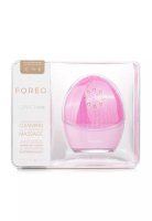 FOREO FOREO - Luna 3 Plus Thermo Facial Cleansing & Firming Massager (Normal Skin) 1pcs.