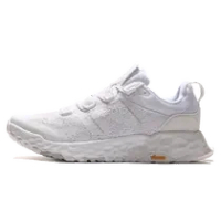 FRESH ROAM HIERRO V5 WHITE