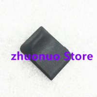 Back cover Thumb grip rubber repair Parts for Panasonic DMC-LX100 LX100 LX100M2 for Leica D-LUX Typ109 camera