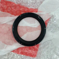 New Front 1ST Optical glass block repair parts For Tamron SP 24-70mm F/2.8 G2 A032 lens