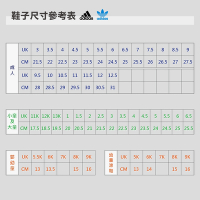 adidas 愛迪達 休閒鞋 男鞋 女鞋 運動鞋 三葉草 SAMBA OG OR 白藍 JH8795