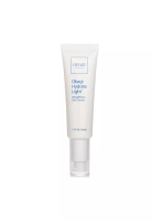 Obagi OBAGI - 輕盈保濕凝膠霜 50ml/1.7oz