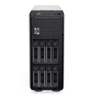 Online Wholesale price tower server chassis DELL PowerEdge T350