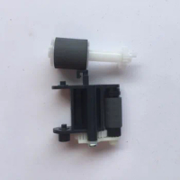 Adf Roller for hp officejet 8610 8620 8630 printer printer parts