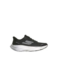 Sepatu Wanita Skechers Slip - Ins Skx Aero Spark Women's Sneakers - Black Original 40