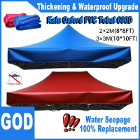 Night market tent canopy fabric 10X10 Market canopy canvas 8X8 Heavy duty Waterproof market canopy c