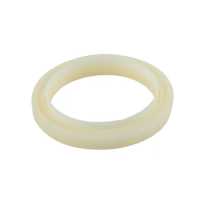 Practica Coffee Seal Ring Gasket BES 870/878/880/860 Coffee Maker Coffeeware Kitchen Parts Silicone For Breville