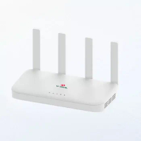 VSOL HG3610ACM 1GE+1FE+WiFi Connector External Antenna Optical Network ONU ONT Optical terminal Router