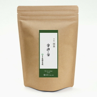 京都 祇園辻利 宇治茶 煎茶 宇治之榮 200g 煎茶 茶 高級 日本茶 專賣店 京都 老舖茶屋 綠茶 茶 禮品 特產 土產 京都特產 辻利 禮品 禮物 日本必買 | 日本樂天熱銷