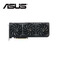 華碩 PRIME-RTX5080-16G 顯示卡+華碩 TUF GAMING 1000W ATX3.1 金牌  +華碩 TUF GAMING P1 鼠墊+華碩 TUF M4 AIR 電競滑鼠