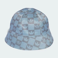Adidas Monogram Bucket Hat JW8014 / 253 OSFW
