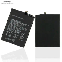 Seasonye 4000mAh / 15.3Wh SCUD-WT-N6 Cell Phone Replacement Battery For Samsung Galaxy A10s A20s Honor Holly 2 Plus SM-A2070