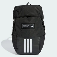 ADIDAS 4ATHLTS CAMPER BACKPACK IM5520 / 261
