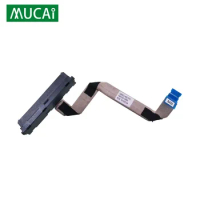 For Lenovo Ideapad S350-15ARE S350-15IGL GS550 GS551 GS552 GS55 laptop SATA Hard Drive HDD Connector Flex Cable NBX0001S900