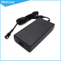 180W 5.5*1.7mm AC Adapter Power Supply Laptop Charger For Acer Predator Helios 300 G3-571-77QK G3-571 PH315-51 PH315-52 PH317-51