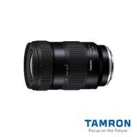 TAMRON 17-50mm F/4 Di III VXD Sony E 接環 (A068) 公司貨