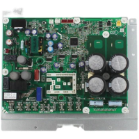 air conditioner inverter P board PC16006-3 for Daikin compressor RXYQ16TAY1/RXQ14TY125 external machine board