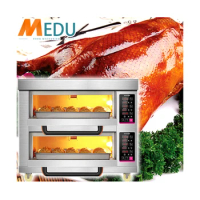 Ovens Baking Electric Bakery For Sale Gas Prices Toaster Mini Convection Bread Commercial Deck Industrial Pita Steam Pizza Oven