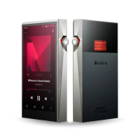 【Astell&Kern】A&ultima SP3000T(音樂播放器)