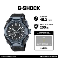 Jam Tangan G-Shock Pria MTG-B4000B-1A2DR Analog
