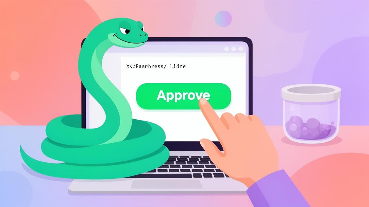 Docker Warns of AI Agent Vulnerability Leading to Arbitrary Code Execution