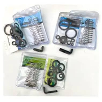 Part Springset Seal O Ring L sharp shapto dan Juara partod25shapto