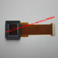 NEW Viewfinder LCD Display Screen for Sony A7 II ILCE-7 M2 / A7R II ILCE-7R M2 / A7S II ILCE-7S M2 Digital Camera Repair Part