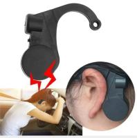 car WAKER DRIVING SENSOR ANTI NGANTUK KEAMANAN BERKENDARA mobil motor