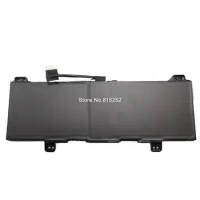 Laptop Battery For HP Chromebook 14 G5 Chromebook X360 11 G1 G2 EE Chromebook 11A G6 G8 EE 11 G7 G8 EE GM02XL 917725-855 7.7V