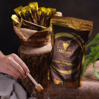 ARDeen - Acacia Mangium Honey (20g x 30 Sachets)