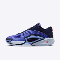 Nike Jordan Luka 3 Pf FQ1285-500 男 籃球鞋 球鞋 穩固 支撐 D77 紫