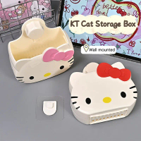 Sanrio Hello Kitty bàn chải đánh giá lưu giữ coi phim hoạt hình dễ thương mảnh ghép lưu giữ công sut