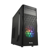 最新情報 PC 特選セール FX6300 SSD搭載 GTX1050 16GB デスクトップ型